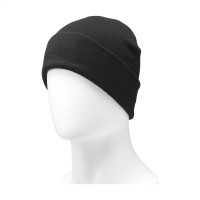 schwarz (± PMS Black)