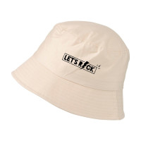 beige (± PMS 4246C)