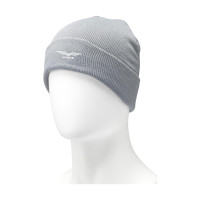 grau (± PMS 444C)